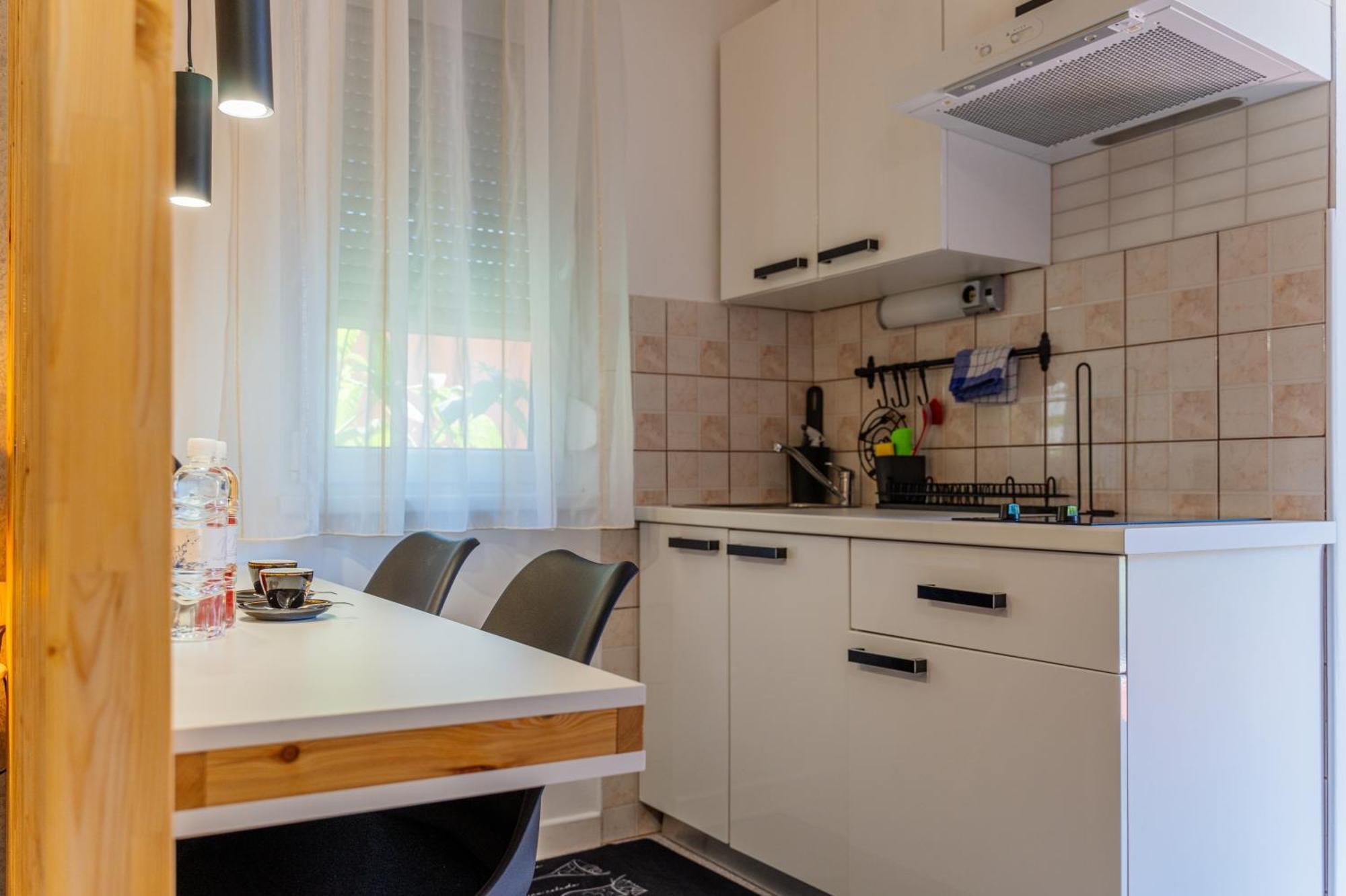 Apartments Villa Bazilika Secovlje Luaran gambar